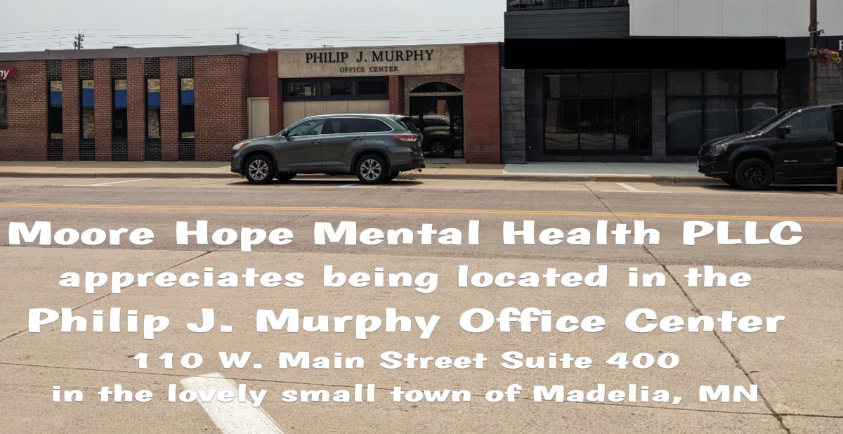 Office based services